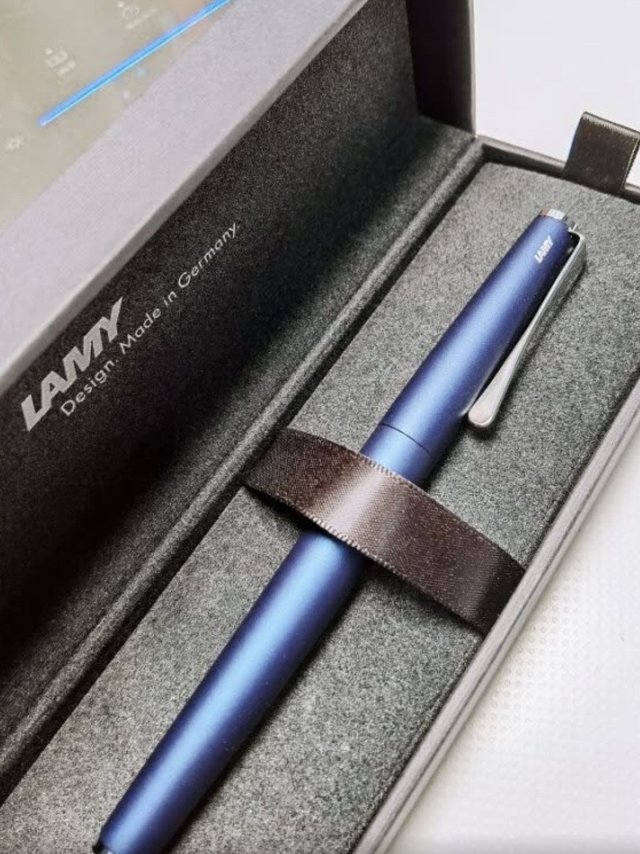 情人节送男友小众而又精致的礼物