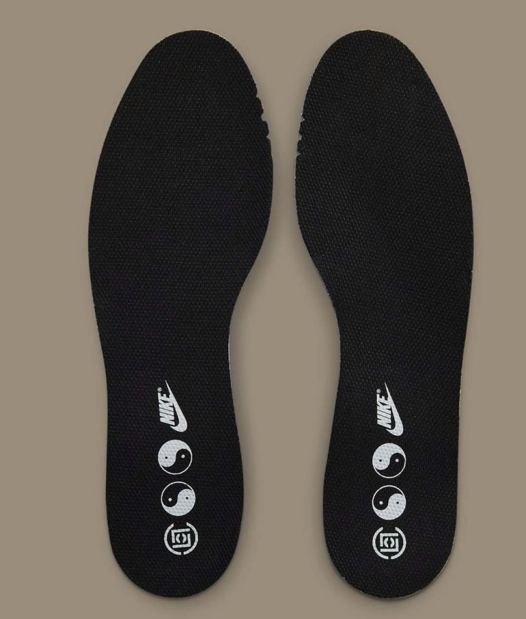 CLOT x NIKE “CLOTEZ”功夫鞋即将发售,3合1设计破格崭新