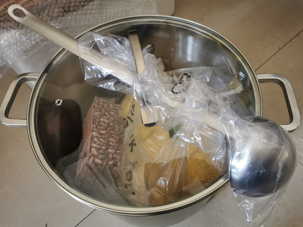 物超所值，很精致，朋友看见实物，立马决定