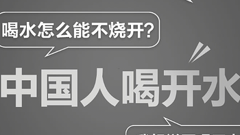 换个方向，才可以送出别出心裁的礼物