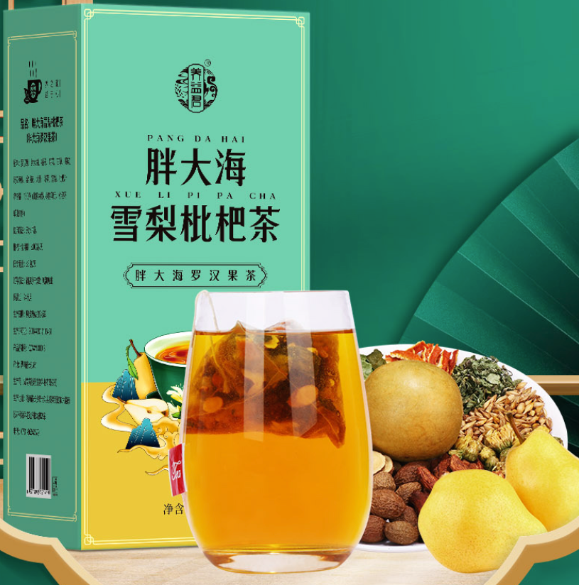 23年最值得走进电影院观看的10部好莱坞电影,请抢先码住!附带一份最佳观影姿势