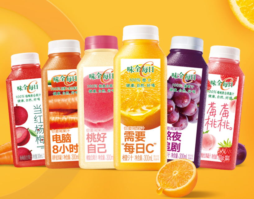 23年最值得走进电影院观看的10部好莱坞电影,请抢先码住!附带一份最佳观影姿势