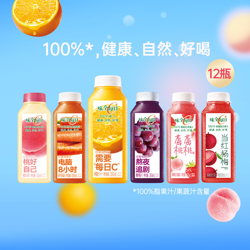 23年最值得走进电影院观看的10部好莱坞电影,请抢先码住!附带一份最佳观影姿势