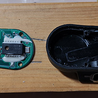 常用工具，DIY搞定扒胎+内置胎压传感器电池更换