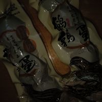 平价可口~两老头田园鹌鹑蛋
