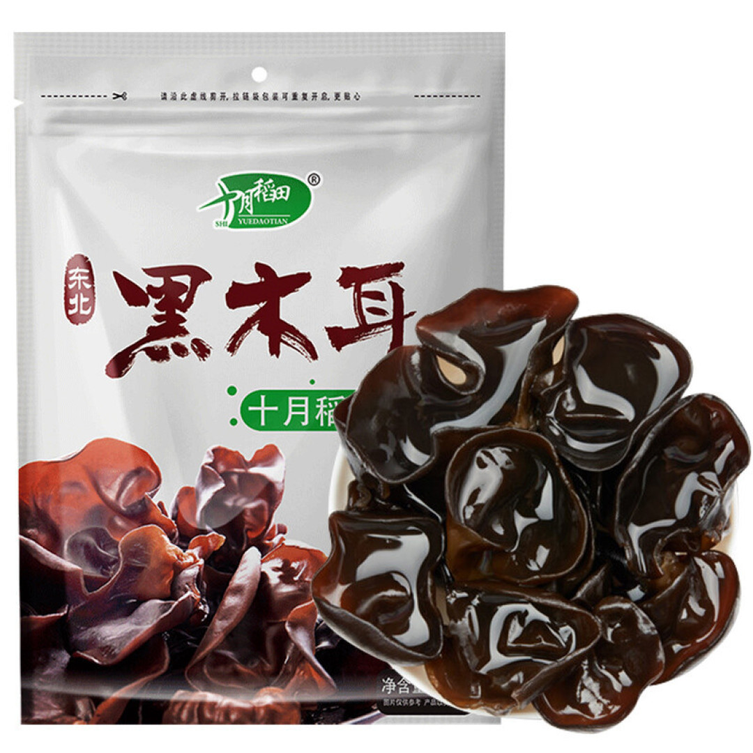 春天是孩子生长“黄金期”,开学后建议多吃5种高钙菜,不怕孩子长不高