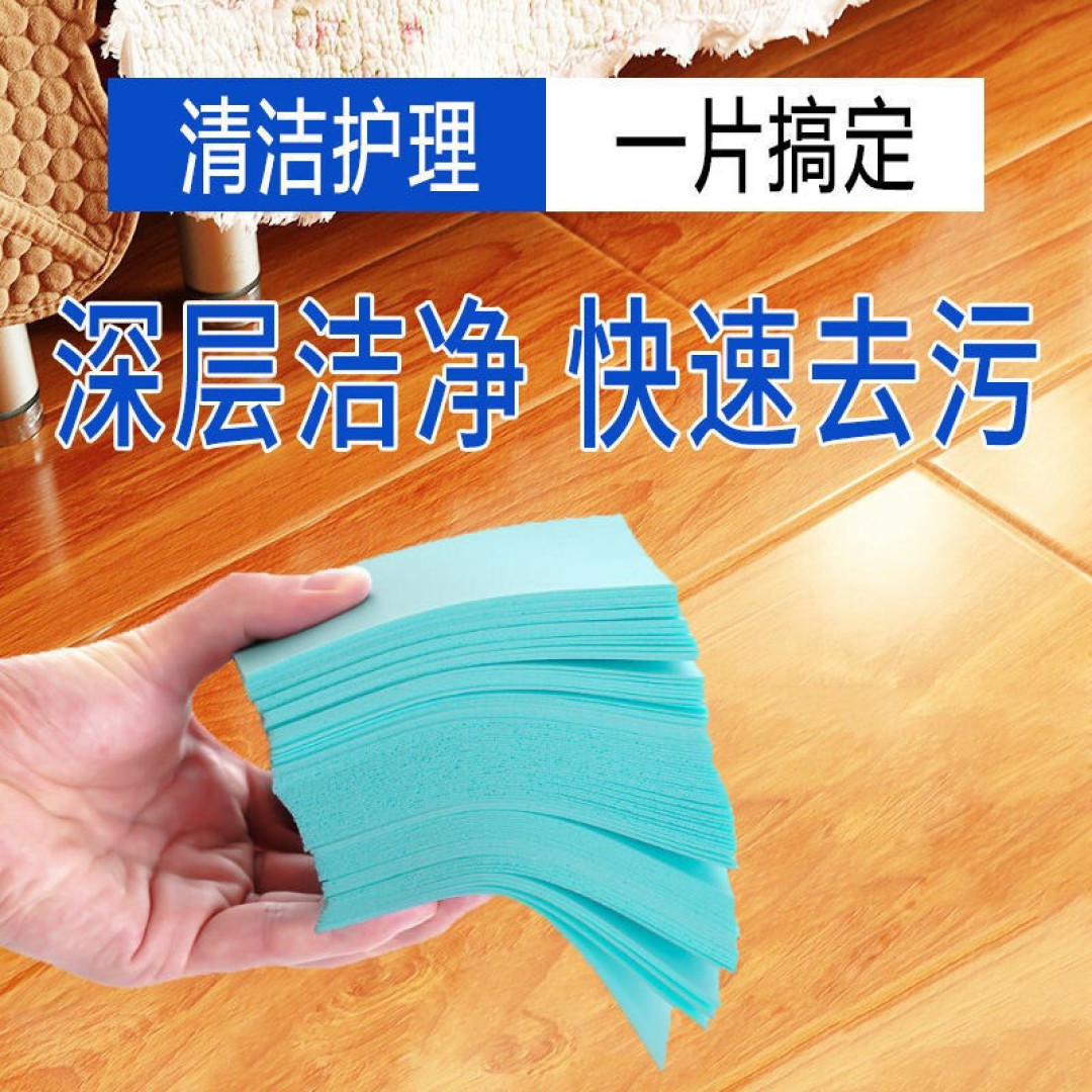 买前“看不上”，使用后“真香”，这4样便宜好物，跟着买就对了