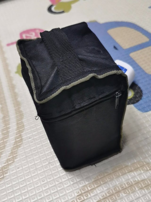 质量没得说，跟专卖店一样，特别特别喜欢，