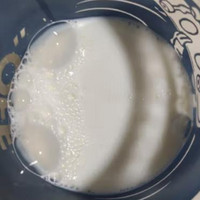 三无极到A2B一酪蛋白牛奶质量好