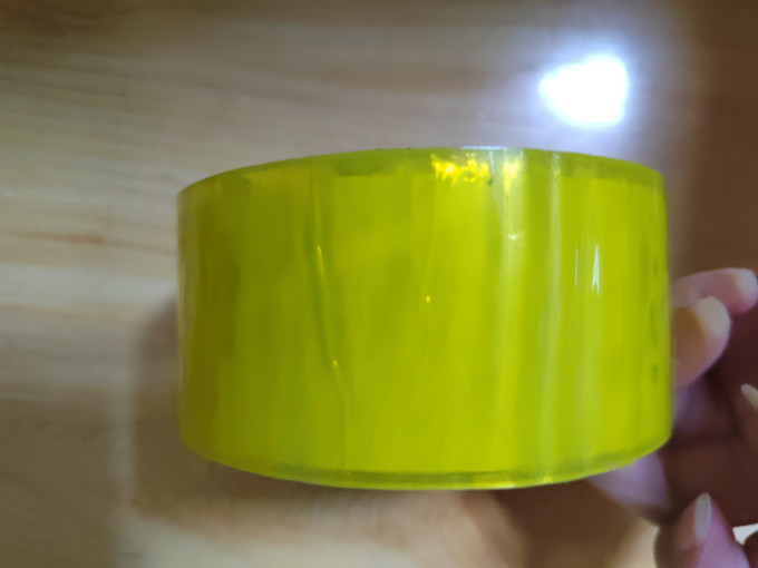 壹品骄粘胶用品