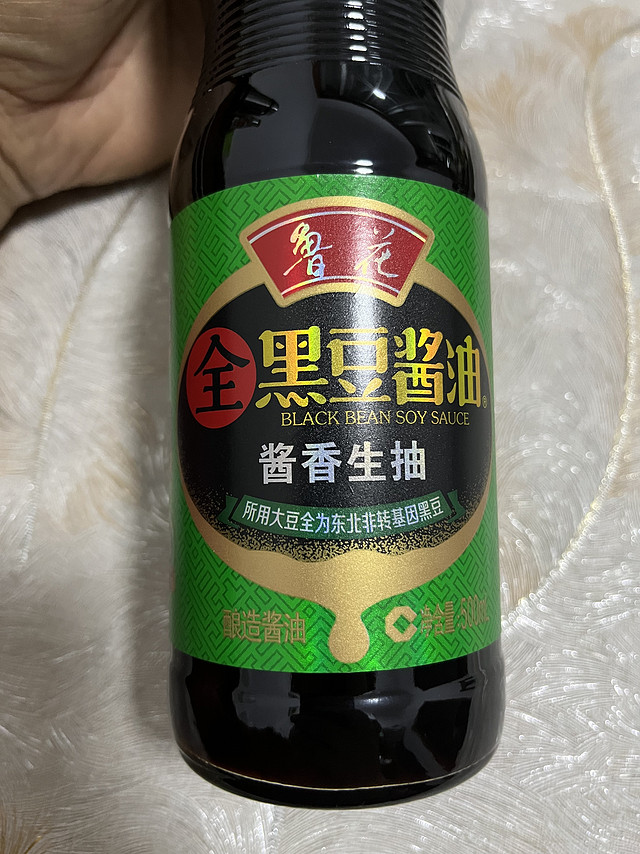 家中调味品一定要吃好，吃少！