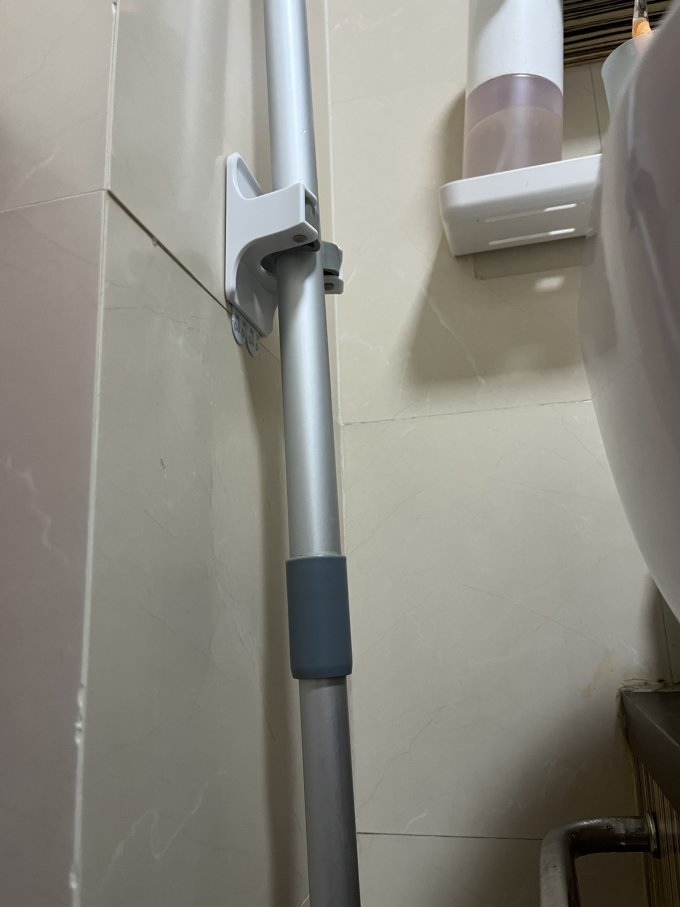 挂钩