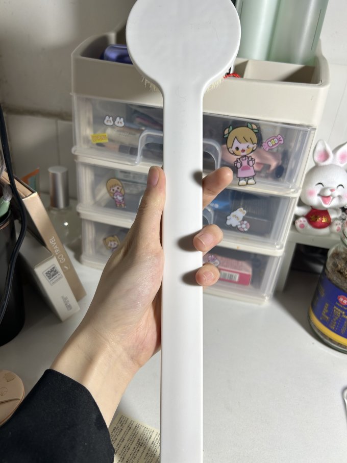 瑞芙妮浴室用品