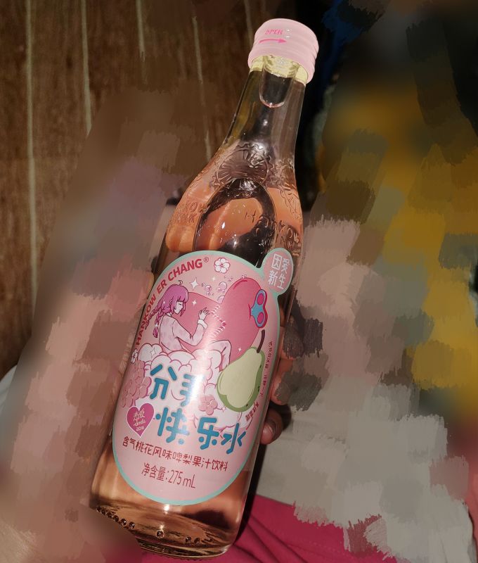 典趣糖果巧克力