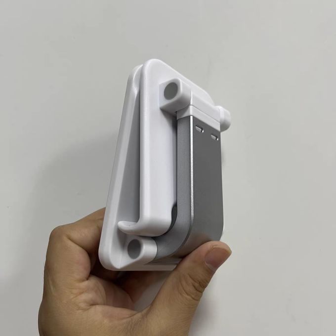 祥中宝手机支架