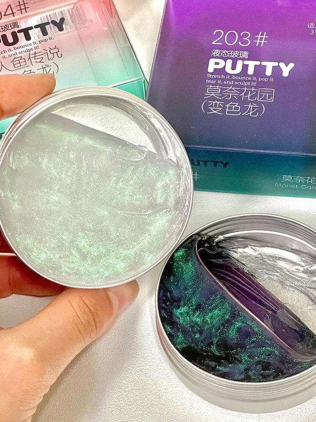 这年头连解压玩具都这么卷了吗？？？