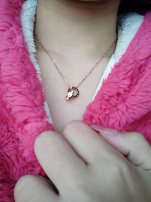 做工精美，品质优异