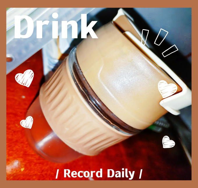 水具酒具