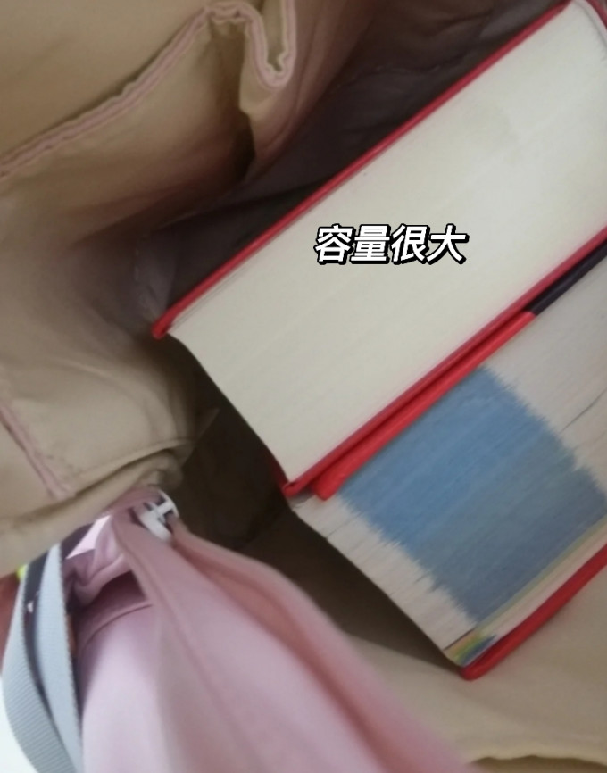 男士双肩包