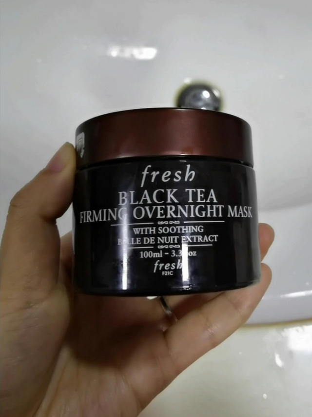 虽然情人眼里出西施，但是约会还是要准备