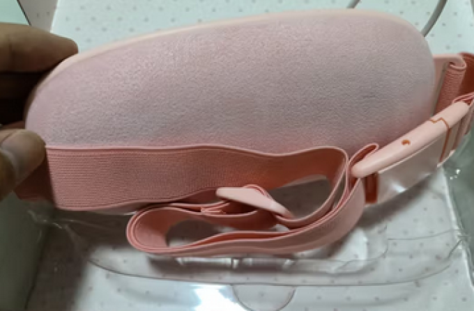 路狮按摩器