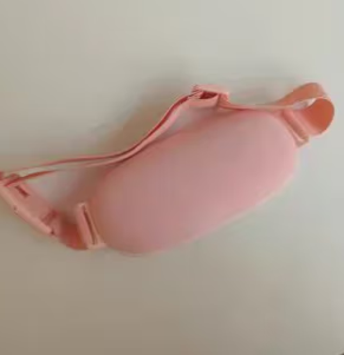 路狮按摩器