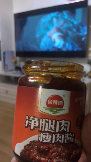 拌饭好伙伴