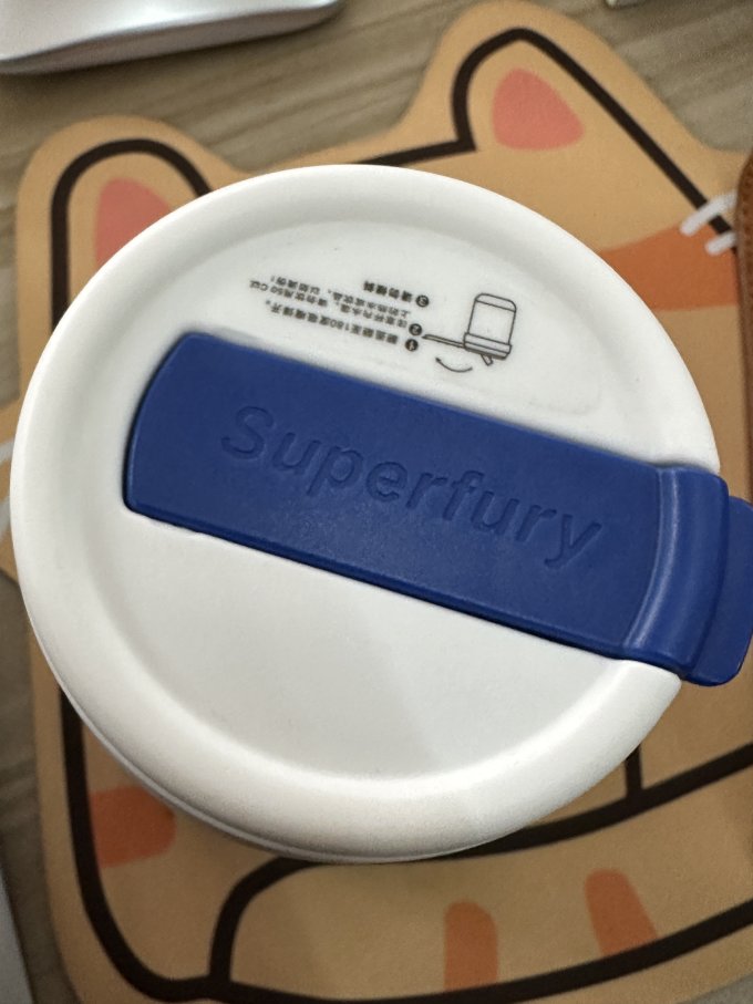 馨南风水具酒具