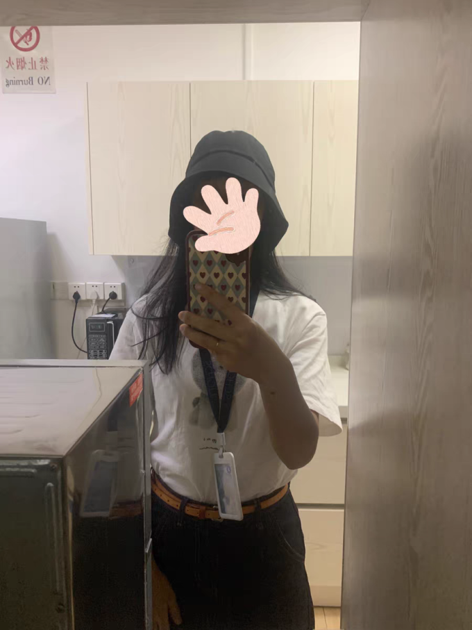帽子
