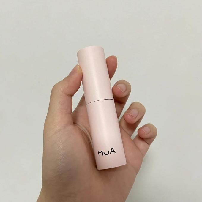 口腔清新剂