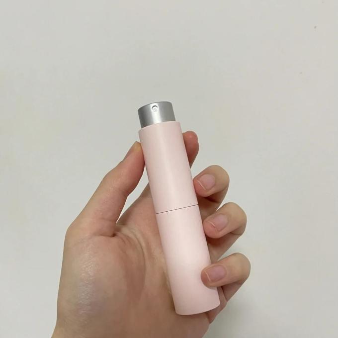 口腔清新剂