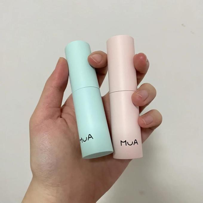 口腔清新剂