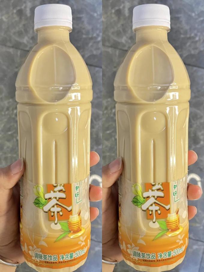 奶类制品