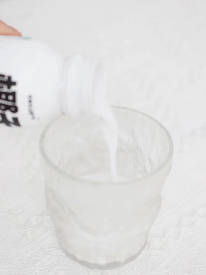 椰子知道饮料