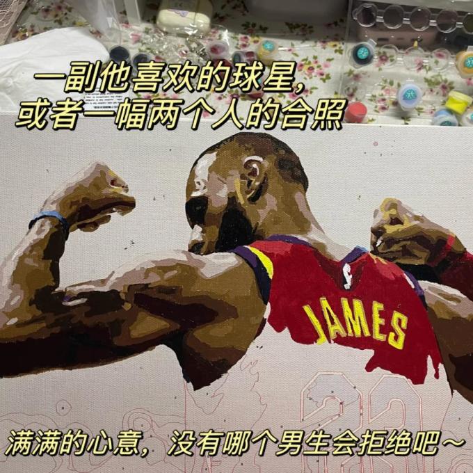 之宝打火机