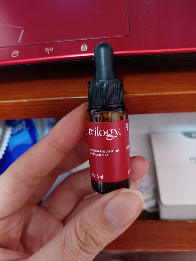 萃乐活玫瑰精华油推荐