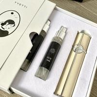 夸夸我的直男男朋友 🎁送到了我的心尖上!