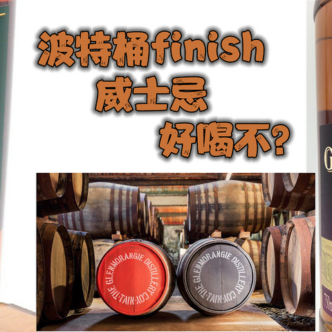 波特桶finish好喝吗？新手该关注哪些方面？