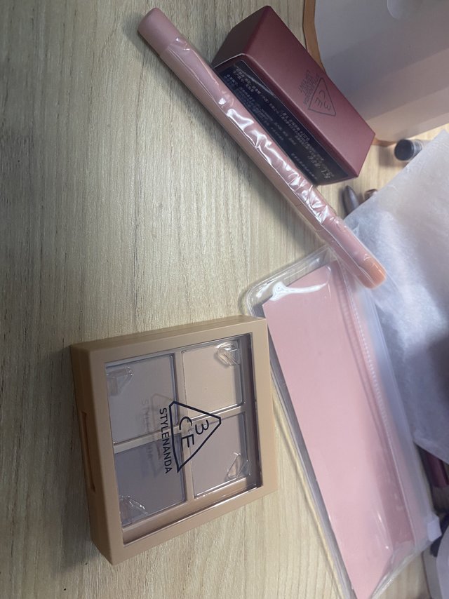 整体评价：不错包装与外观：完整持久情