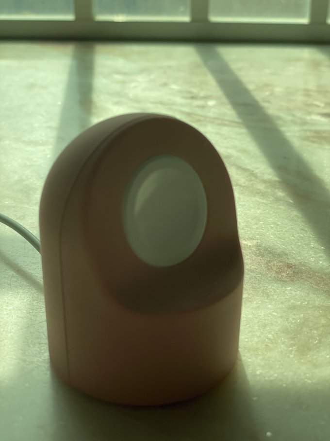 派兹充电器