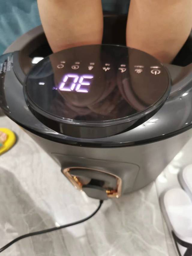 商品已收到，不愧是大品牌，做工质量非常好