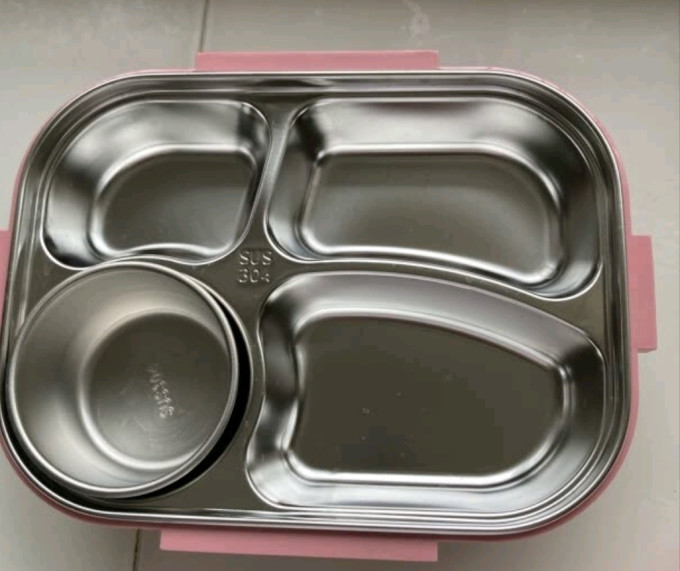 美厨餐具套装