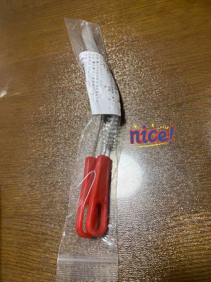 新厨仕厨房配件