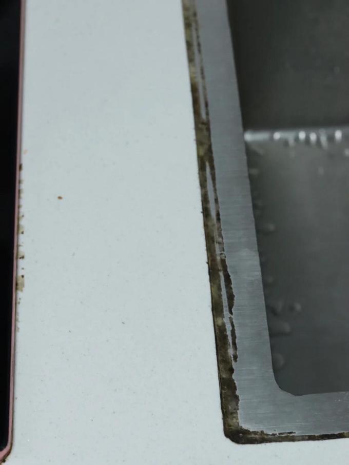 东方雨虹粘胶用品