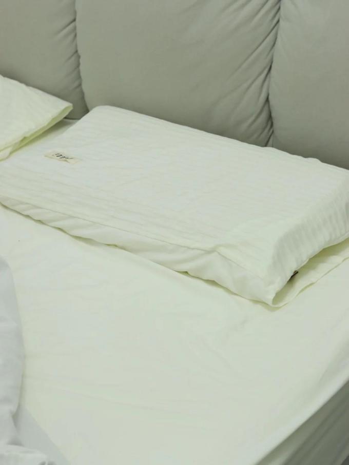 希尔顿家居小夜灯