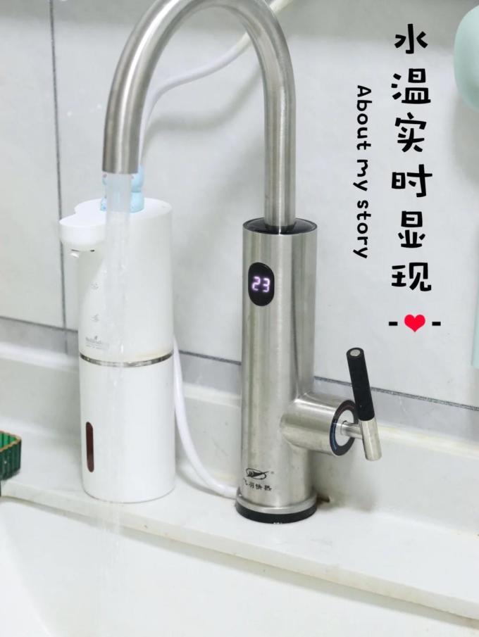 飞羽龙头