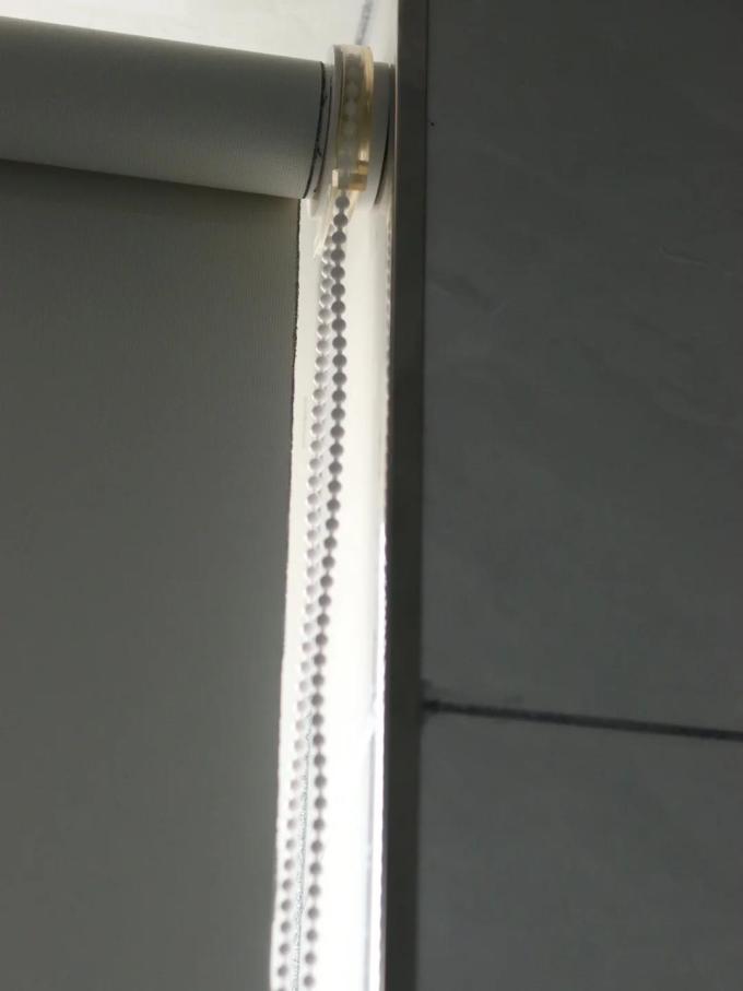 希尔顿灯具吊灯
