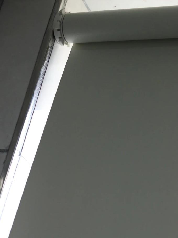 希尔顿灯具吊灯