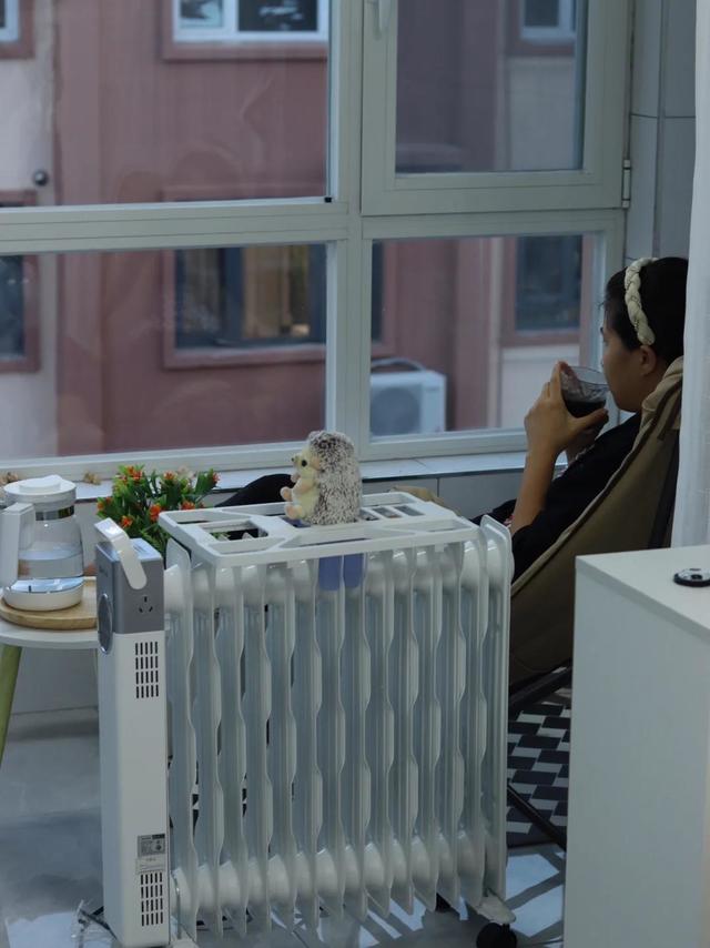 家居新气象‖温暖的家具生活你值得拥有