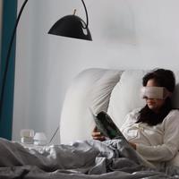 我的时尚家居‖让生活变得更温馨